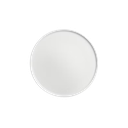 Assiette à pizza en porcelaine Weber 17883 Ø 30.5cm - 2 pièces