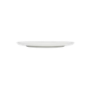 Assiette à pizza en porcelaine Weber 17883 Ø 30.5cm - 2 pièces