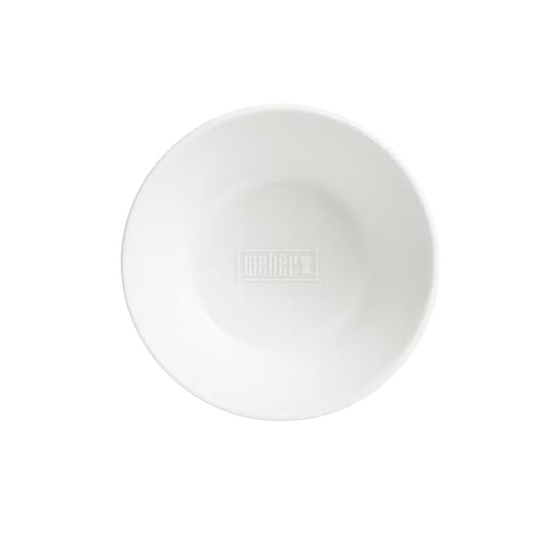 Bol en porcelaine Weber 17882 - 2 pces