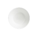 Bol en porcelaine Weber 17882 - 2 pces