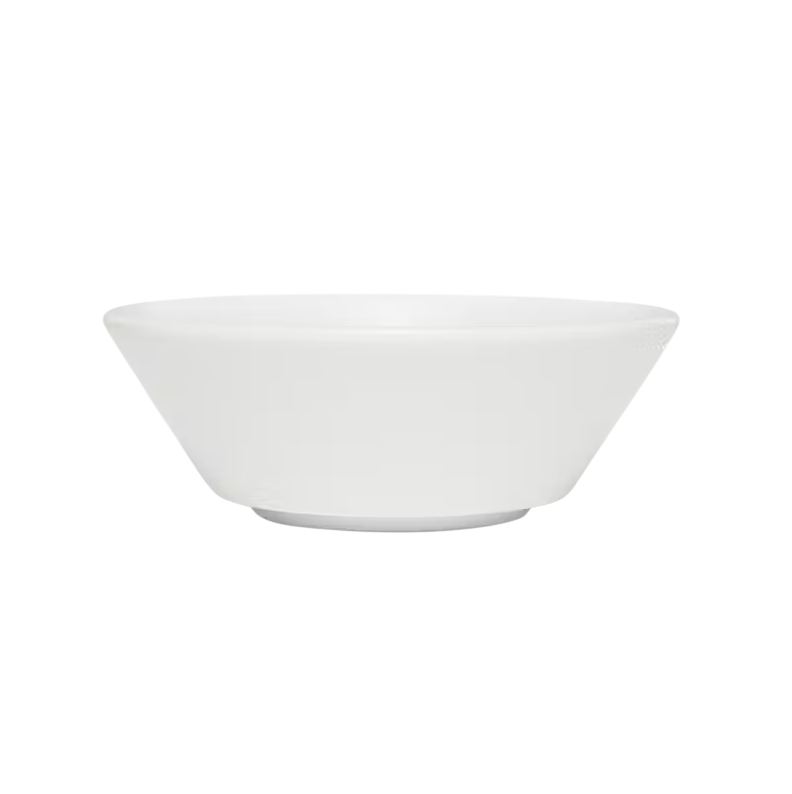 Bol en porcelaine Weber 17882 - 2 pces