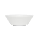 Bol en porcelaine Weber 17882 - 2 pces
