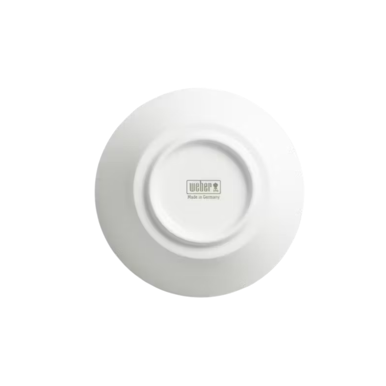 Bol en porcelaine Weber 17882 - 2 pces