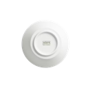 Bol en porcelaine Weber 17882 - 2 pces