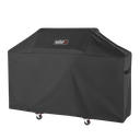 Housse Premium pour Genesis et Genesis II Série 300 Weber 7194