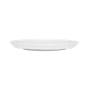 Weber Assiette de porcelaine  Ø 20.5cm - 2 pièces