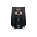 Jura C8 Piano Black