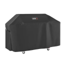 Weber Housse Premium pour Genesis et Genesis II Série 400 