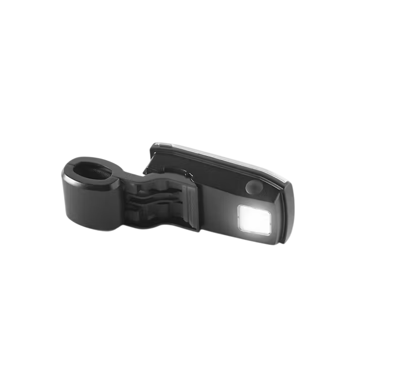Weber Lampe pour Grill Q 7663