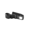 Weber Lampe pour Grill Q 7663