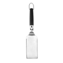Weber Spatule pour plancha 6206