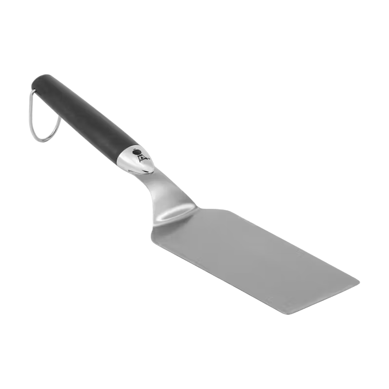 Weber Spatule pour plancha 6206