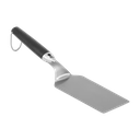 Weber Spatule pour plancha 6206