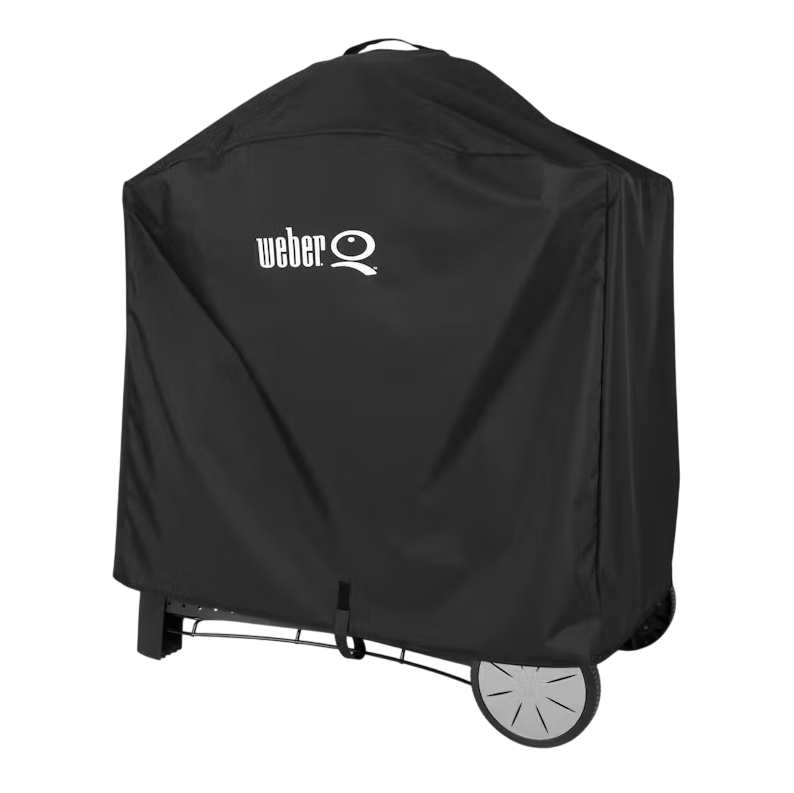 Weber Housse Premium 7184