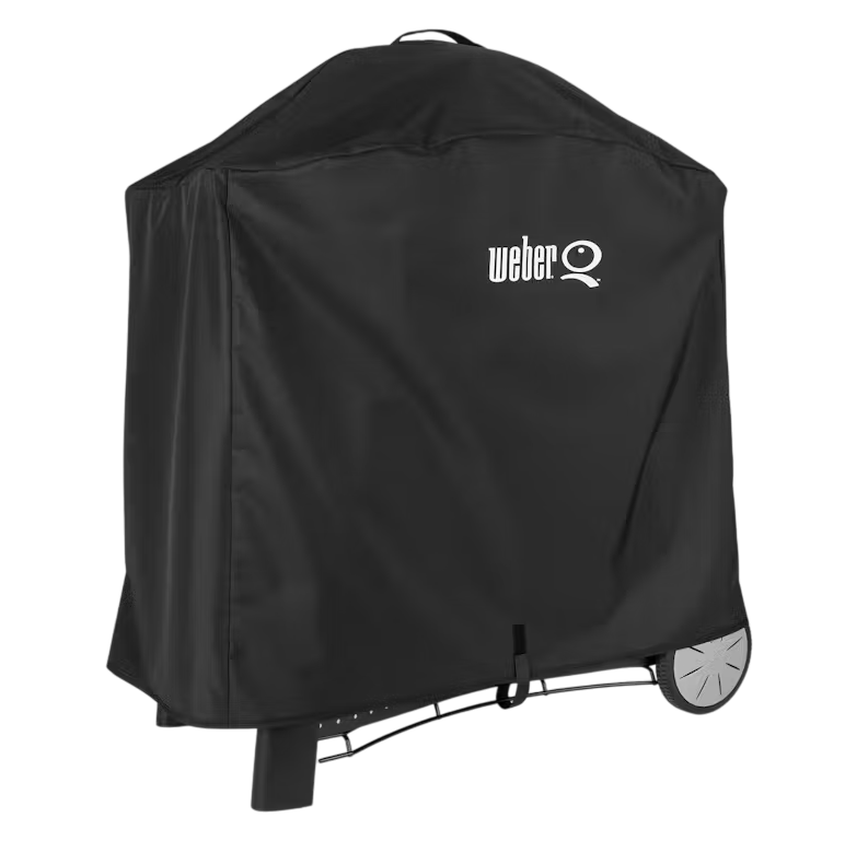 Weber Housse Premium 7184