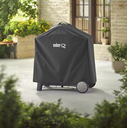Weber Housse Premium 7184
