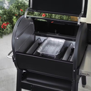 Weber Support barquettes à eau 7004