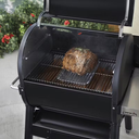 Weber Support barquettes à eau 7004