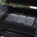 Weber Support barquettes à eau 7004