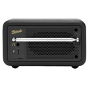 Roberts Revival Petite 2 DAB+ Radio - black