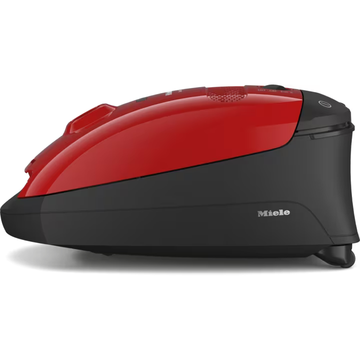 MIELE Aspirateur ClassicC1
Easy Red Power