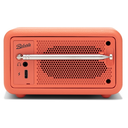 Roberts Revival Petite 2 DAB+ Radio - pop orange