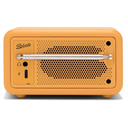 Roberts Revival Petite 2 DAB+ Radio - sunshine yellow