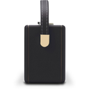 Roberts Revival Uno Bluetooth - black