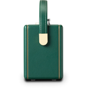 Roberts Revival Uno Bluetooth - deep green