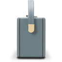 Roberts Revival Uno Bluetooth - duck egg blue