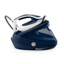 Station de repassage Tefal Pro Express Ultimate II GV9720SO