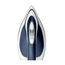 Station de repassage Tefal Pro Express Ultimate II GV9720SO