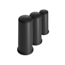 Cartouche filtrante Laurastar Lift / IZZI 502.7800.525 - 3pcs