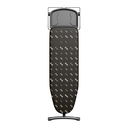 Station de repassage Laurastar Lift+ Pinky Pop avec planche Comfortboard