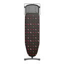 Station de repassage Laurastar Lift+ Pinky Pop avec planche Comfortboard