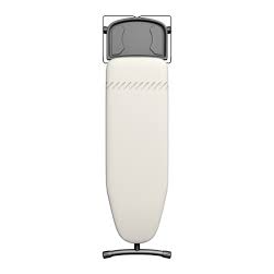 Station de repassage Laurastar Lift+ Pinky Pop avec planche Comfortboard
