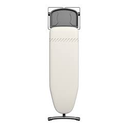 Station de repassage Laurastar Lift+ Pinky Pop avec planche Comfortboard