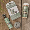 Forge Adour Kit de nettoyage Absorb 404458
