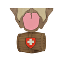 Swiss Koo WooWoo