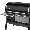Weber Table frontale SmokeFire EX6 7003