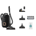 MIELE Aspirateur Guard L1
Cat+Dog