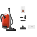 MIELE Aspirateur Guard M1