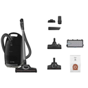 MIELE Aspirateur Guard M1
Cat+Dog