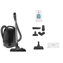 MIELE Aspirateur Guard S1
