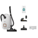 MIELE Aspirateur Guard L1
Allergy