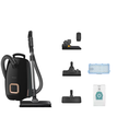 MIELE Aspirateur Guard L1
AllFloor