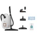MIELE Aspirateur Guard L1
Parquet XL