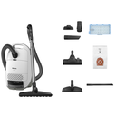 MIELE Aspirateur Guard M1
Parquet Flex
