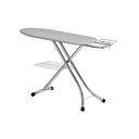 Station de repassage Laurastar Lift XTRA Titan avec planche Prestigeboard