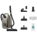MIELE Aspirateur Guard L1
Comfort